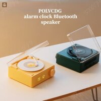 Loa Bluetooth X11 loa máy tính để bàn loa máy ghi âm di động phổ biến cho điện thoại di động và máy tính