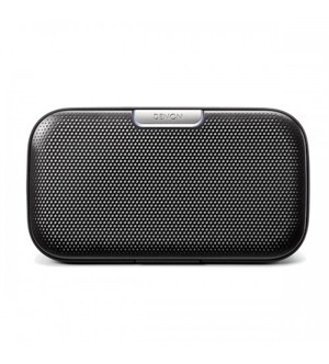 Loa bluetooth xách tay DENON DSB 200
