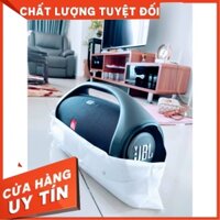 Loa bluetooth xách tay JBL Boombox 2 .