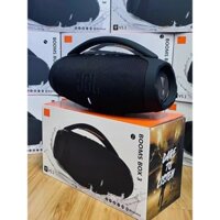 Loa bluetooth xách tay JBL Boombox 2/JBL Boombox 3