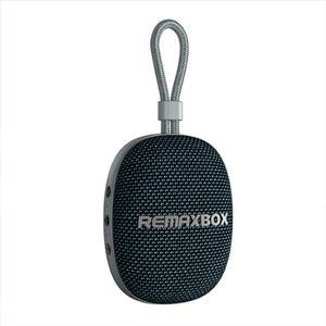 Loa bluetooth xách tay thời trang Remax RB - M16