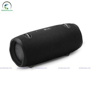 Loa Bluetooth XERTMT