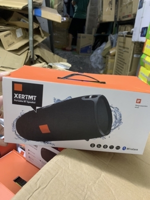 Loa Bluetooth XERTMT