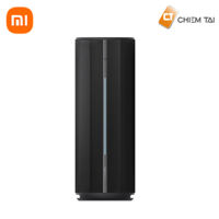Loa Bluetooth Xiaomi ASM02A 40W