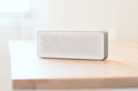 Loa bluetooth Xiaomi Basic 2