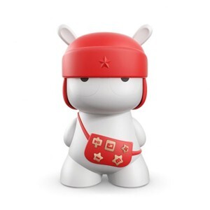 Loa Bluetooth Xiaomi Bunny