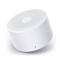 Loa Bluetooth Xiaomi Compact Speaker 2