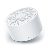 Loa bluetooth Xiaomi Compact Speaker 2 QBH4141EU