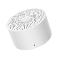 Loa bluetooth Xiaomi Compact Speaker 2 QBH4141EU