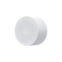 Loa Bluetooth Xiaomi Compact Speaker 2