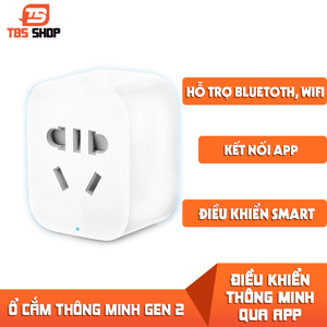 Loa Bluetooth Xiaomi Mi Pocket 2