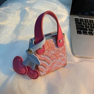 Loa Bluetooth Xiaomi Mi Pocket 2