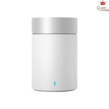 Loa Bluetooth Xiaomi Mi Porket Speaker 2 (FXR4041CN)
