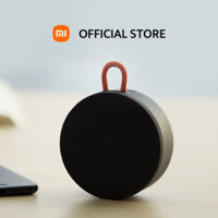 Loa Bluetooth Xiaomi Mi Portable Speaker