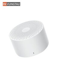 Loa Bluetooth Xiaomi Mi Compact Speaker 2