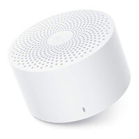 Loa Bluetooth Xiaomi Mi Compact Speaker 2 QBH4141EU