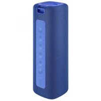 Loa Bluetooth Xiaomi Mi Portable Bluetooth Speaker 16W