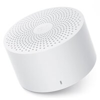 Loa bluetooth Xiaomi Mi Compact Speaker 2 Chính Hãng Từ 200K