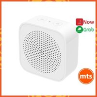 Loa Bluetooth Xiaomi mini XMYX07YM âm hay pin bền Portable speaker chính hãng - Minh Tín Shop