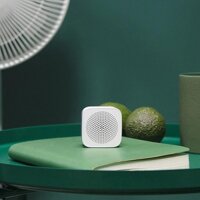 Loa Bluetooth Xiaomi Mini 2020