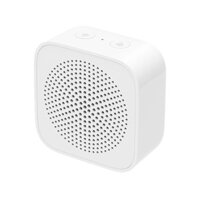 Loa Bluetooth xiaomi portable speaker