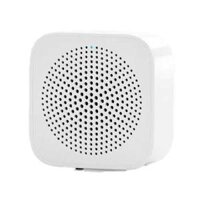 Loa Bluetooth Xiaomi Portable Speaker XMYX07YM