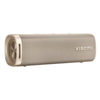 Loa Bluetooth Xiaomi Sound Outdoor