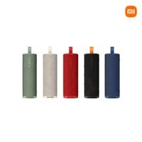 Loa Bluetooth Xiaomi Sound Outdoor 30W