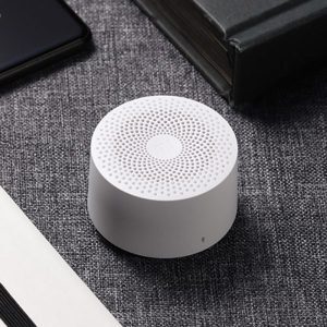 Loa Bluetooth Xiaomi Speaker 2 QBH4141EU