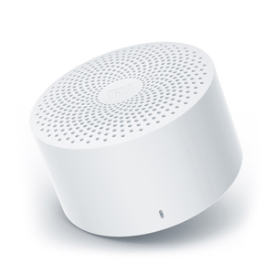 Loa Bluetooth Xiaomi Speaker 2 QBH4141EU