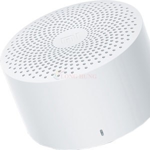 Loa Bluetooth Xiaomi Speaker 2 QBH4141EU