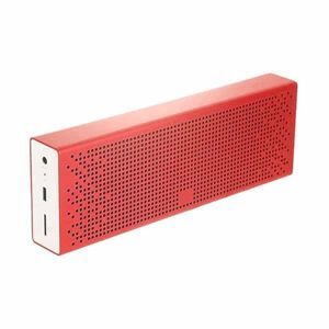 Loa bluetooth Xiaomi Square Box 2
