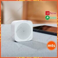 Loa Bluetooth Xiaomi XiaoAi XMYX07YM Âm Thanh Hay Chính Hãng - Minh Tín Shop