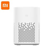 Loa Bluetooth Xiaomi XiaoAI Chơi Wifi Chính Hãng Điều Khiển Từ Xa Bằng Giọng Nói Stereo Nghe Nhạc Bluetooth 4.2 Mi Loa