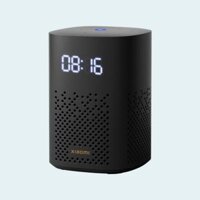 Loa bluetooth Xiaomi xiaoAI Play bản nâng cấp