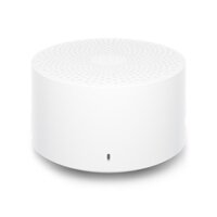 Loa Bluetooth Xiaomi MDZ-28-DE
(Chính hãng)