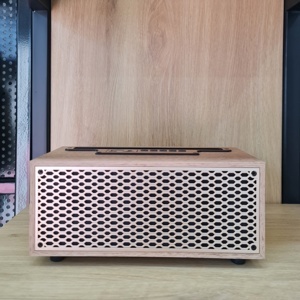 Loa bluetooth XM-5H