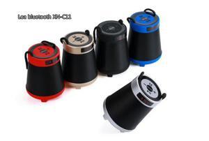 Loa bluetooth XN-C11