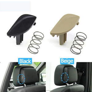 Loa bluetooth XO F11