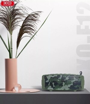 Loa bluetooth XO F12