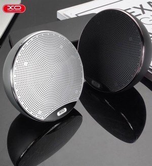 Loa Bluetooth XO - F7