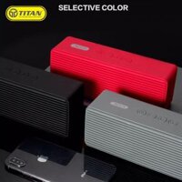 Loa Bluetooth XO-F8 chính hãng - 04371
