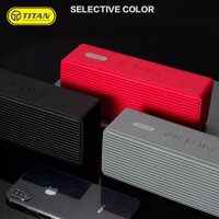 Loa Bluetooth XO-F8 chính hãng - 04371