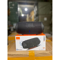 loa bluetooth xtrem4(JBL của Nhật)