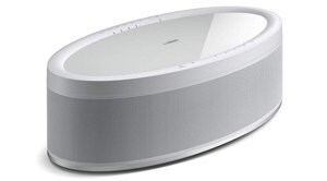 Loa Bluetooth Yamaha MusicCast WX-051