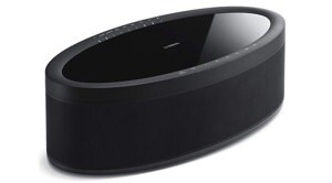 Loa Bluetooth Yamaha MusicCast WX-051