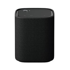 Loa Bluetooth Yamaha WS-B1A