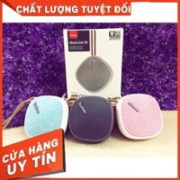 Loa bluetooth Yoobao M1