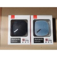 Loa Bluetooth Yoobao Musiclink M1