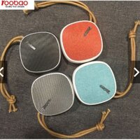 Loa Bluetooth Yoobao Mini-speaker M1